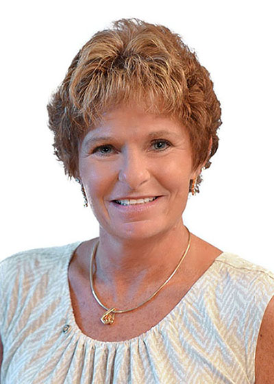 Tami Tima